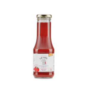 Ketchup ECO